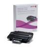 Toner XEROX 106R01485 Negru