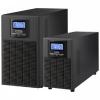 UPS Mustek PowerMust 1008 OnLine LCD X 98-UPS-OL011