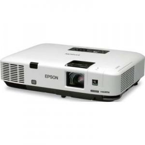 Videoproiector Epson EB-1925W