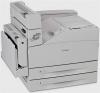 Imprimanta laser monocroma lexmark