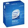 Intel Core2 Quad Q9550, 2.83GHz, FSB 1333, 12M L2, LGA775, quad core, 45nm Yorkfield, x64, BOX