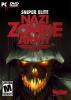 Joc focus home interactive sniper elite: nazi zombie