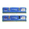 Kit memorie Kingston 2x2GB DDR3 2000MHz CL9 XMP Water cooled