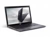 Laptop Acer Aspire TimelineX 5820TG-434G32Mn cu procesor Intel CoreTM i5-430M 2.26GHz, 4GB, 320GB, ATI Radeon HD5470 512MB, Microsoft Windows 7 Home Premium  LX.PTP02.077