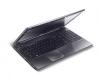 Laptop notebook acer aspire 5741g-434g50mn (core i5) olympic