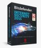 Licenta antivirus BitDefender Internet Security 2015, 1 AN, 1 calculator, BACK TO SCHOOL, TD11031001-BTS