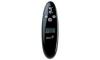 Mouse presenter Genius Media Pointer 1000, LCD, Time management, 2.4GHz, up to 10m working distance , 31090006101
