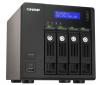 Net storage server nas raid ts-469 pro qnap