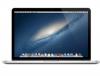 Notebook apple macbook pro 13.3 inch  retina i5 2.5ghz 8gb ssd128gb