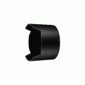 Parasolar Nikon HB-38 Lens Hood for 105MC VR, JAB73811