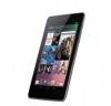 TABLETA ASUS MEMO PAD ME173X, 7 inch IPS TOUCH MT8125, 1GB, 16GB,  ANDROID 4.2, BK ME173X-1B008A