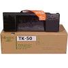 Toner kit kyocera tk-50h (15000pagini) pentru fs-1900