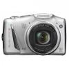 Aparat Foto Digital Canon PowerShot SX150 IS Silver, AJ5250B002AA