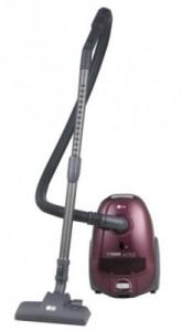 Aspirator lg lg vc4920nrtt - Preturi si Oferta