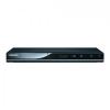 Dvd player samsung dvd-d360