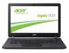 Laptop Acer ES1-111-C4S8, 11.6 inch, Cel-N2840, 2GB, 500GB, Win 8.1, Bk, NX.MRKEX.008