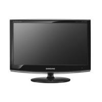 Monitor LCD Samsung 2033HD 20 Wide TV TUNER