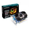 Placa video gigabyte nvidia gv-n440d3-1gi gt 440, 1024mb, gddr3,