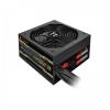 Sursa Thermaltake Smart SE 530W Gold Modular PSU, certificata 80 PLUS Gold, SPS-0530M