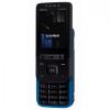 Telefon mobil Nokia 5610 Blue