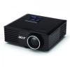 Videoproiector Acer K11 LED SVGA, EY.K2801.015