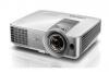 Videoproiector Benq, MS619ST, SVGA, 3000, ANSI, VIDEOPBMS619