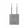 WRL 108MBPS ACCESS POINT/INDOOR DWL-3200AP D-LINK