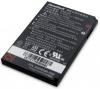 Acumulator HTC Touch Pro 1340mAh Li-Ion, BA E270
