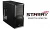 CARCASA ENERMAX STARAY LITE ECA3178-L