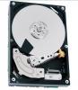 Hdd seagate desktop sshd 3.5inch,  2tb,