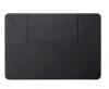 Husa Asus Transcover MeMO Pad FHD 10, Black, 90XB00GP-BSL0Q0
