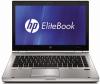 Laptop hp 8460p, 14.0 hd, intel core i5-2540m dc,