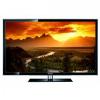 LED TV SAMSUNG UE46D5000  46 inch - 117 cm