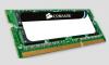 Memorie ram laptop Corsair  DDR2 4GB 800Mhz, ValueSelect, VS4GSDS800D2