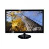 Monitor led ips asus vs239h 23 inch