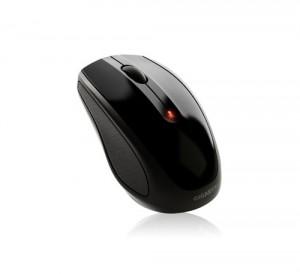 Mouse Gigabyte M7580 Wireless negru