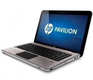 NOTEBOOK HP PAVILION DV6 i7-2670QM 6GB 750GB HD7470/1GB WIN7HP64BIT A7P66EA