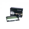 Photoconductor Kit Lexmark E232, E330, E332, E340, E342  (30K), 0012A8302