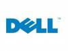 Power Supply Dell 550W Hot Plug for PE R320, R420, 450-18466