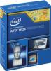 Procesor CPU Intel, XEON E5-2620V3, 2400/15M/6CORE, LGA2011-3, BOX, INBX80644E52620V3
