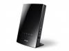 Router Wireless Tp-Link 4 Porturi AC750 Dual Band Wireless ,3 antene interne , 433Mbps a, Archer C20i