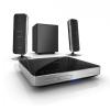 Sistem home theater blu-ray philips hts7200/12