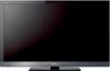 Televizor LCD LED Sony BRAVIA KDL-40 EX600, diagonala 102 cm, 1920 x 1080, format 16:9, Full HD, KDL40EX600AEP