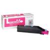 Toner kyocera tk-865 magenta 12k pt