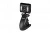 Web cam A4TECH PK-333E, 350K USB PC camera, Capture Resolution: Up to 5 Mega pixels, 360, PK-333E