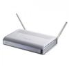 Wireless N Router ASUS RT-N12,  300Mbps, Management 4-Network-in-1, Hardware EZ S, RT-N12
