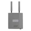 WRL 108MBPS ACCESS POINT/INDOOR DWL-8200AP D-LINK