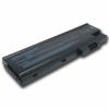 Acer laptop battery 6cell 4400mah li-ion for