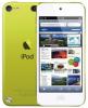 Apple ipod touch, 32gb,