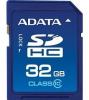 Card memorie a-data microsd 32gb,